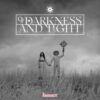<span class="hide-the-artist">Ã…rabrot<br></span>Of Darkness & Light