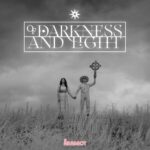 <span class="hide-the-artist">Ã…rabrot<br></span>Of Darkness & Light
