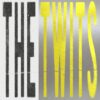 <span class="hide-the-artist">Bar Italia<br></span>The Twits