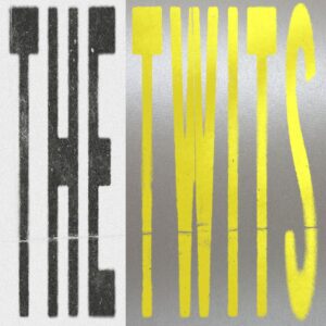 <span class="hide-the-artist">Bar Italia<br></span>The Twits