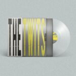 <span class="hide-the-artist">Bar Italia<br></span>The Twits