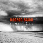 <span class="hide-the-artist">Boozoo Bajou<br></span>FinistÃ¨re