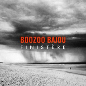 <span class="hide-the-artist">Boozoo Bajou<br></span>FinistÃ¨re