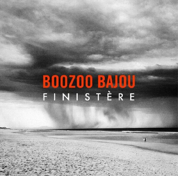 <span class="hide-the-artist">Boozoo Bajou<br></span>FinistÃ¨re