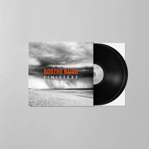 <span class="hide-the-artist">Boozoo Bajou<br></span>FinistÃ¨re