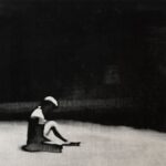 <span class="hide-the-artist">Boy Harsher<br></span>Country Girl Uncut
