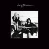 <span class="hide-the-artist">Boygenius<br></span>Boygenius EP