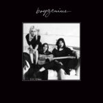 <span class="hide-the-artist">Boygenius<br></span>Boygenius EP