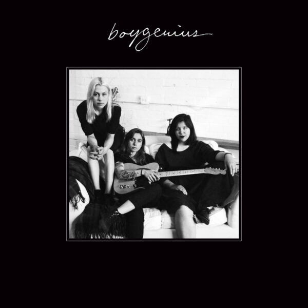 <span class="hide-the-artist">Boygenius<br></span>Boygenius EP