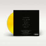 <span class="hide-the-artist">Boygenius<br></span>Boygenius EP