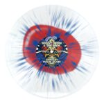 <span class="hide-the-artist">Brant Bjork And The Bros<br></span>Saved By Magic Again (Brant Bjork And The Bros)