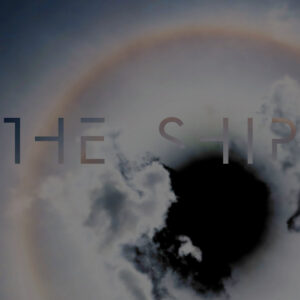 <span class="hide-the-artist">Brian Eno<br></span>The Ship