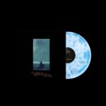 <span class="hide-the-artist">Bruit<br></span>The Machine is burning and now everyone knows it could happen again