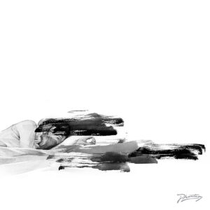 <span class="hide-the-artist">Daniel Avery<br></span>Drone Logic
