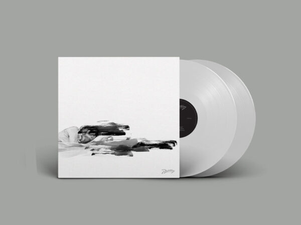 <span class="hide-the-artist">Daniel Avery<br></span>Drone Logic