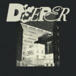 <span class="hide-the-artist">Deeper<br></span>Careful!