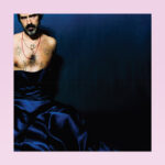 <span class="hide-the-artist">Devendra Banhart<br></span>Flying Wig