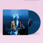 <span class="hide-the-artist">Devendra Banhart<br></span>Flying Wig