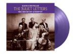<span class="hide-the-artist">Elvis Costello & The Brodsky Quartet<br></span>The Juliet Letters