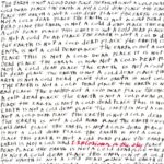 <span class="hide-the-artist">Explosions In The Sky<br></span>The Earth Is Not A Cold Dead Place