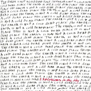 <span class="hide-the-artist">Explosions In The Sky<br></span>The Earth Is Not A Cold Dead Place