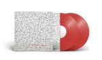 <span class="hide-the-artist">Explosions In The Sky<br></span>The Earth Is Not A Cold Dead Place