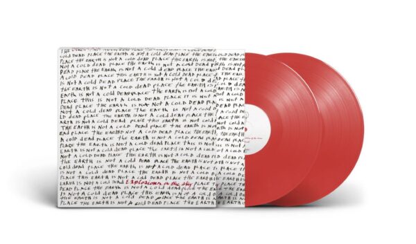 <span class="hide-the-artist">Explosions In The Sky<br></span>The Earth Is Not A Cold Dead Place