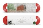 <span class="hide-the-artist">Explosions In The Sky<br></span>The Earth Is Not A Cold Dead Place