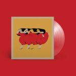 <span class="hide-the-artist">Future Islands<br></span>People Who Aren't There Anymore