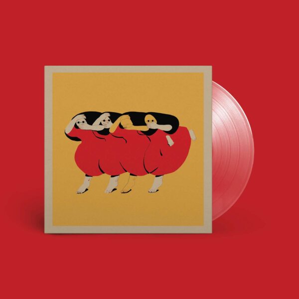 <span class="hide-the-artist">Future Islands<br></span>People Who Aren't There Anymore