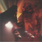 <span class="hide-the-artist">Goat<br></span>Levitation Sessions