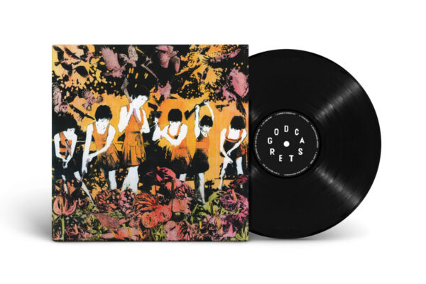 <span class="hide-the-artist">Godcaster<br></span>Godcaster