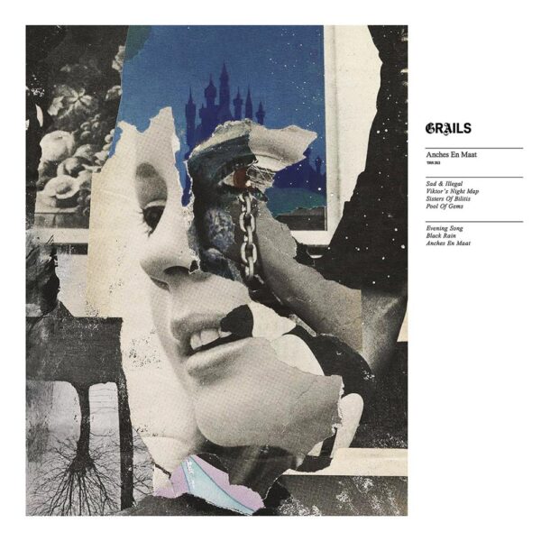 <span class="hide-the-artist">Grails<br></span>Anches En Maat