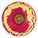 <span class="hide-the-artist">Hippie Death Cult<br></span>Helichrysum