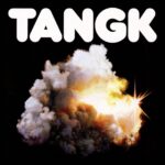 <span class="hide-the-artist">Idles<br></span>TANGK (Pink)