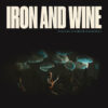 <span class="hide-the-artist">Iron And Wine<br></span>Who Can See Forever Soundtrack