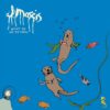 <span class="hide-the-artist">J Mascis<br></span>What Do We Do Now