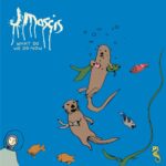 <span class="hide-the-artist">J Mascis<br></span>What Do We Do Now
