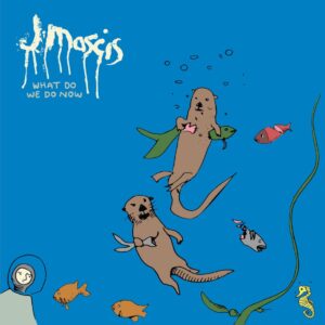 <span class="hide-the-artist">J Mascis<br></span>What Do We Do Now