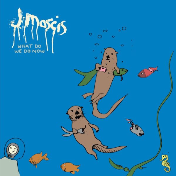 <span class="hide-the-artist">J Mascis<br></span>What Do We Do Now