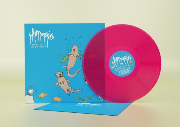 <span class="hide-the-artist">J Mascis<br></span>What Do We Do Now