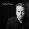 <span class="hide-the-artist">Jason Isbell<br></span>Southeastern