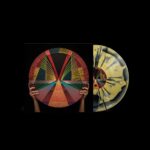 <span class="hide-the-artist">Jaye Jayle<br></span>Don't Let Your Love Life Get You Down (Diamonds)