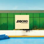 <span class="hide-the-artist">JeGong<br></span>The Complex Inbetween