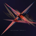 <span class="hide-the-artist">Jon Hopkins<br></span>Immunity