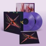 <span class="hide-the-artist">Jon Hopkins<br></span>Immunity