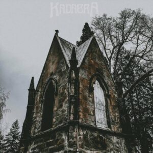 <span class="hide-the-artist">Kadabra<br></span>Umbra