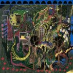 <span class="hide-the-artist">King Gizzard & The Lizard Wizard<br></span>Demos Vo.l 5 + Vol. 6
