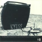 <span class="hide-the-artist">Kyuss<br></span>Blues For The Red Sun