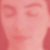 <span class="hide-the-artist">Marta Del Grandi<br></span>Selva